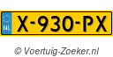 X930PX