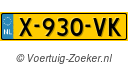 X930VK