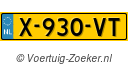 X930VT
