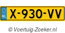 X930VV