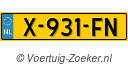 X931FN