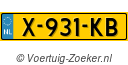 X931KB