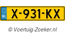 X931KX