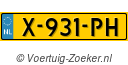 X931PH