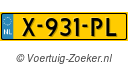 X931PL