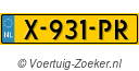X931PR