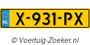 X931PX