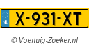 X931XT