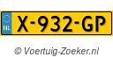X932GP