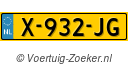 X932JG