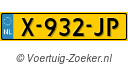 X932JP