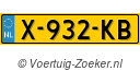 X932KB