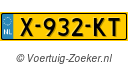 X932KT