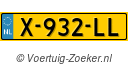 X-932-LL