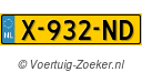 X932ND