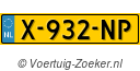 X932NP