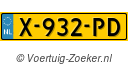 X932PD