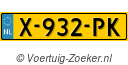 X932PK