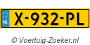 X932PL