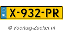 X932PR