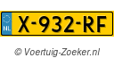 X932RF