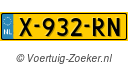 X932RN