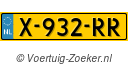 X-932-RR
