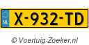 X932TD