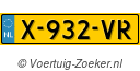 X932VR