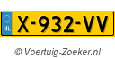 X932VV