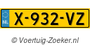 X932VZ