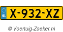 X932XZ