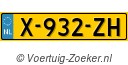 X932ZH
