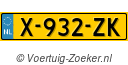X932ZK