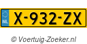 X932ZX