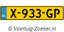 X933GP