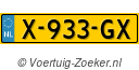X933GX