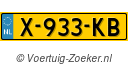 X933KB