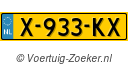 X933KX