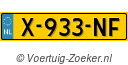X933NF