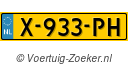X933PH