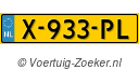 X933PL