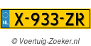 X933ZR