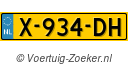 X934DH