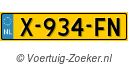 X934FN