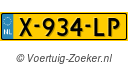 X-934-LP