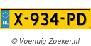 X934PD