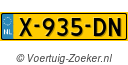 X935DN