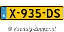 X935DS