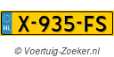 X935FS